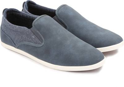 ALDO ELORENIEL Sneakers