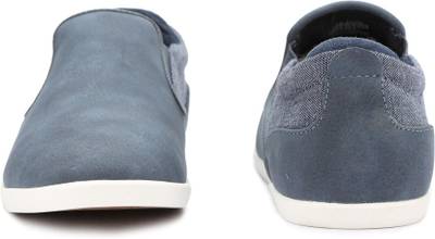 ALDO ELORENIEL Sneakers