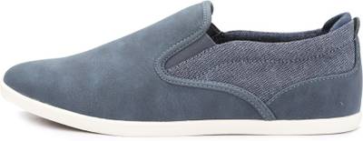 ALDO ELORENIEL Sneakers