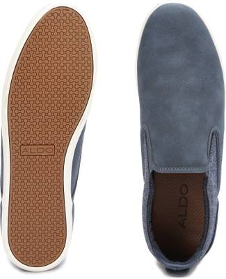 ALDO ELORENIEL Sneakers