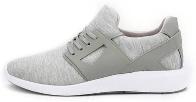 ALDO PRYVEN Sneakers