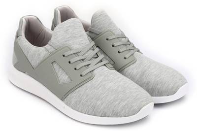 ALDO PRYVEN Sneakers