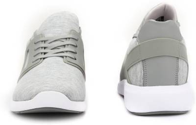 ALDO PRYVEN Sneakers