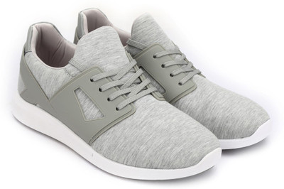

ALDO PRYVEN Sneakers For Men(Grey
