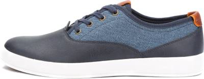 ALDO YILAN Sneakers