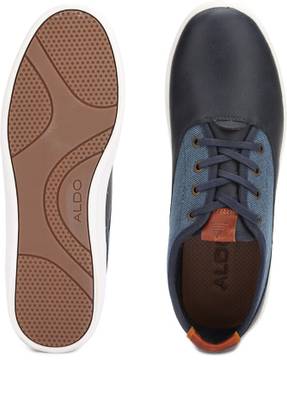 ALDO YILAN Sneakers