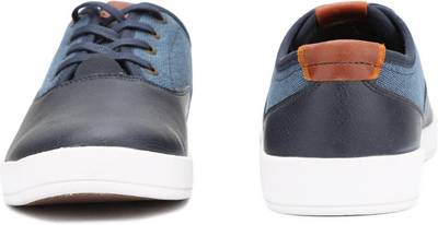 ALDO YILAN Sneakers