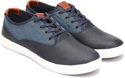 ALDO YILAN Sneakers