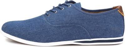 ALDO HELMET Sneakers