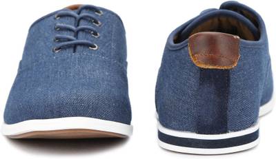 ALDO HELMET Sneakers