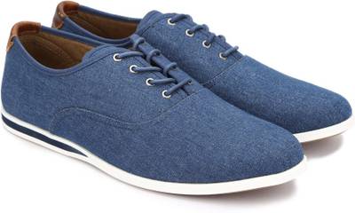 ALDO HELMET Sneakers