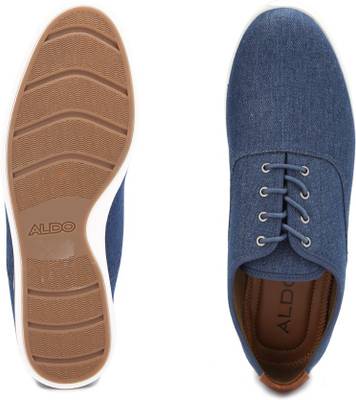ALDO HELMET Sneakers