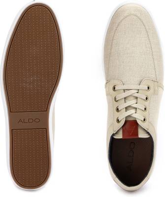 ALDO IBERARIEN Sneakers