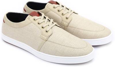 ALDO IBERARIEN Sneakers