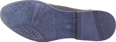 Port Comax Lace Up