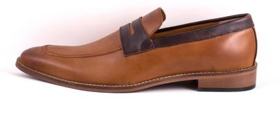 Dats Loafers, Corporate Casuals