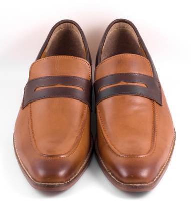 Dats Loafers, Corporate Casuals