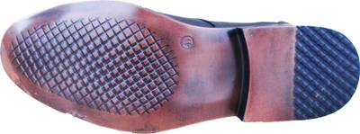 Port Comax Lace Up