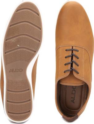 ALDO HELMET Sneakers