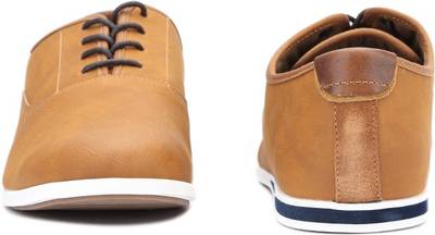 ALDO HELMET Sneakers