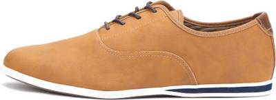 ALDO HELMET Sneakers