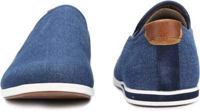 ALDO MIRAYLLA Sneakers