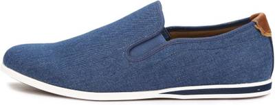 ALDO MIRAYLLA Sneakers