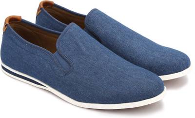ALDO MIRAYLLA Sneakers