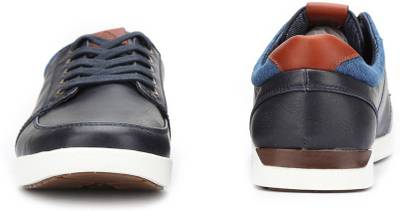 ALDO JAMME Sneakers