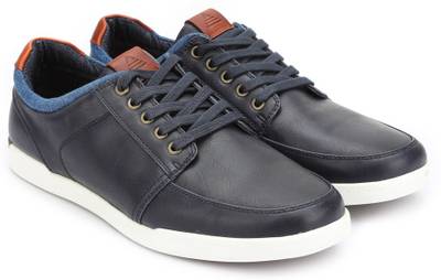 ALDO JAMME Sneakers