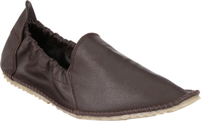 

Big Fox Casuals For Men(Brown