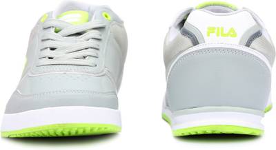 Fila Sneakers