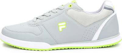 Fila Sneakers