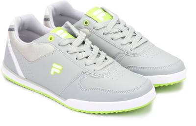 Fila Sneakers