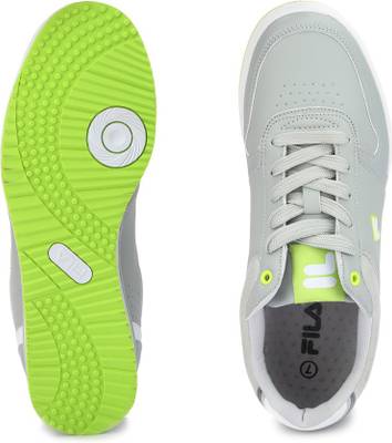 Fila Sneakers