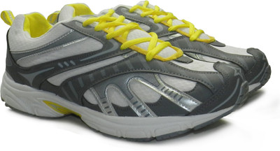 

Fast Trax Expert Outdoors For Men(Multicolor, Yellow