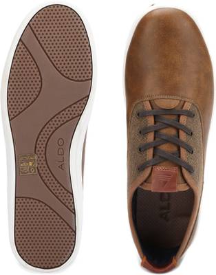ALDO YILAN Sneakers