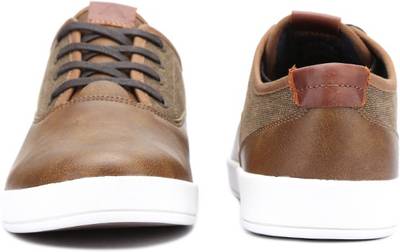 ALDO YILAN Sneakers