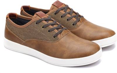 ALDO YILAN Sneakers