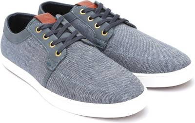 ALDO IBERARIEN Sneakers