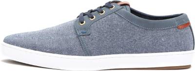 ALDO IBERARIEN Sneakers