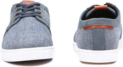 ALDO IBERARIEN Sneakers