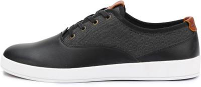 ALDO YILAN Sneakers
