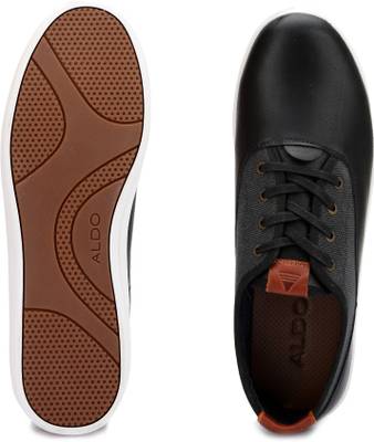 ALDO YILAN Sneakers
