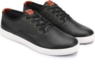 ALDO YILAN Sneakers