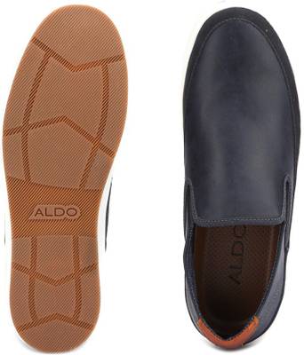 ALDO KRASNOFF Sneakers