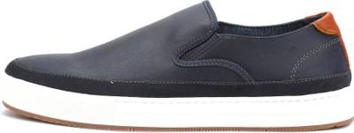 ALDO KRASNOFF Sneakers