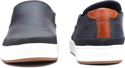 ALDO KRASNOFF Sneakers