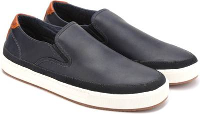ALDO KRASNOFF Sneakers