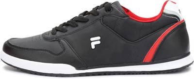 Fila Sneakers